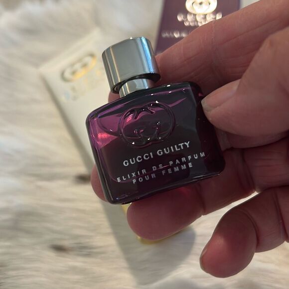 GUCCI Guilty Bundle - Picture 2 of 4